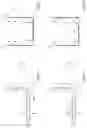 Fig. 02 - Method for producing a formed component having a dimensionally accurate wall region