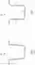 Fig. 03 - Method for producing a formed component having a dimensionally accurate wall region