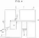 Fig. 05 - Shearing method, shearing device, and shearing facility