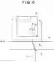 Fig. 07 - Shearing method, shearing device, and shearing facility