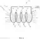 Fig. 03 - EDDY CURRENT SEPARATION OF BLANKS FOR THE AUTOMATED DESTACKING OF ALUMINUM SHEET