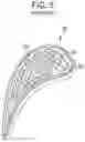 Fig. 06 - Additively manufactured casting core-shell hybrid mold and ceramic shell