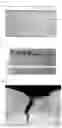 Fig. 02 - Method for producing austenite stainless steel slab