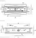 Fig. 03 - Method for producing austenite stainless steel slab