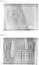Fig. 04 - Method for producing austenite stainless steel slab