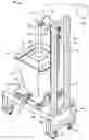 Fig. 01 - Apparatus and methods for filtering metals