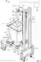 Fig. 02 - Apparatus and methods for filtering metals