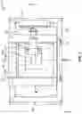 Fig. 03 - Apparatus and methods for filtering metals