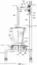 Fig. 04 - Apparatus and methods for filtering metals