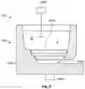 Fig. 07 - Apparatus and methods for filtering metals
