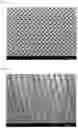 Fig. 04 - METHOD FOR PRODUCING SILVER NANOWIRE DISPERSION LIQUID HAVING GOOD SEPARABILITY AMONG WIRES