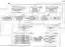 Fig. 01 - ADDITIVE MANUFACTURING, LEARNING MODEL GENERATION APPARATUS, MANUFACTURING CONDITION DETERMINATION APPARATUS FOR SHAPED ARTICLE TO BE PRODUCED BY ADDITIVE MANUFACTURING AND STATUS ESTIMATION APPARATUS FOR SHAPED ARTICLE TO BE PRODUCED BY ADDITIVE MANUFACTURING