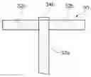 Fig. 01 - METHOD FOR MANUFACTURING A STRUCTURAL COMPONENT FOR A TURBOMACHINE