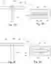 Fig. 03 - METHOD FOR MANUFACTURING A STRUCTURAL COMPONENT FOR A TURBOMACHINE