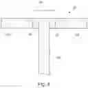 Fig. 06 - METHOD FOR MANUFACTURING A STRUCTURAL COMPONENT FOR A TURBOMACHINE