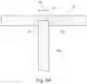 Fig. 07 - METHOD FOR MANUFACTURING A STRUCTURAL COMPONENT FOR A TURBOMACHINE