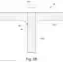 Fig. 08 - METHOD FOR MANUFACTURING A STRUCTURAL COMPONENT FOR A TURBOMACHINE