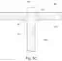 Fig. 09 - METHOD FOR MANUFACTURING A STRUCTURAL COMPONENT FOR A TURBOMACHINE