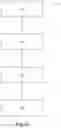 Fig. 10 - METHOD FOR MANUFACTURING A STRUCTURAL COMPONENT FOR A TURBOMACHINE