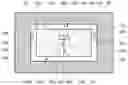 Fig. 01 - Method of manufacturing a component using a sinter joining process