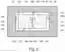 Fig. 03 - Method of manufacturing a component using a sinter joining process