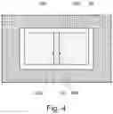 Fig. 05 - Method of manufacturing a component using a sinter joining process