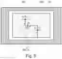 Fig. 06 - Method of manufacturing a component using a sinter joining process