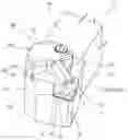Fig. 01 - CUTTING INSERT COOLING DEVICE