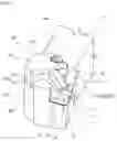 Fig. 02 - CUTTING INSERT COOLING DEVICE