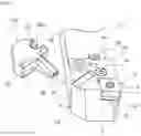 Fig. 03 - CUTTING INSERT COOLING DEVICE