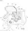 Fig. 04 - CUTTING INSERT COOLING DEVICE