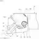 Fig. 05 - CUTTING INSERT COOLING DEVICE
