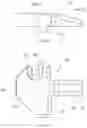 Fig. 06 - CUTTING INSERT COOLING DEVICE