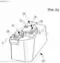 Fig. 07 - CUTTING INSERT COOLING DEVICE