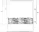 Fig. 01 - HARD COATING, CUTTING TOOL, AND METHOD FOR PRODUCING HARD COATING