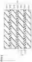 Fig. 03 - HARD COATING, CUTTING TOOL, AND METHOD FOR PRODUCING HARD COATING