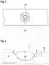Fig. 03 - Tool system
