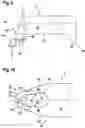 Fig. 06 - Tool system