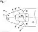 Fig. 07 - Tool system