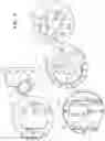 Fig. 06 - Contouring head