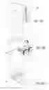 Fig. 09 - Pocket Hole Jig Stop Systems