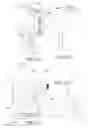 Fig. 22 - Pocket Hole Jig Stop Systems