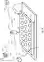 Fig. 07 - METHOD, SYSTEM, COMPUTER PROGRAM AND A COMPUTER PROGRAM PRODUCT FOR WORKING OF A WORKPIECE