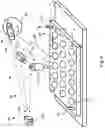 Fig. 09 - METHOD, SYSTEM, COMPUTER PROGRAM AND A COMPUTER PROGRAM PRODUCT FOR WORKING OF A WORKPIECE