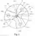 Fig. 05 - Metal drilling tool