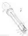 Fig. 03 - Drilling Tool Comprising A Replaceable Cutting Disk