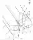 Fig. 06 - Drilling Tool Comprising A Replaceable Cutting Disk