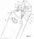 Fig. 07 - Drilling Tool Comprising A Replaceable Cutting Disk