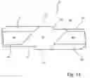 Fig. 14 - Drilling Tool Comprising A Replaceable Cutting Disk