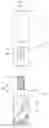Fig. 08 - Endmill body and radius end mill